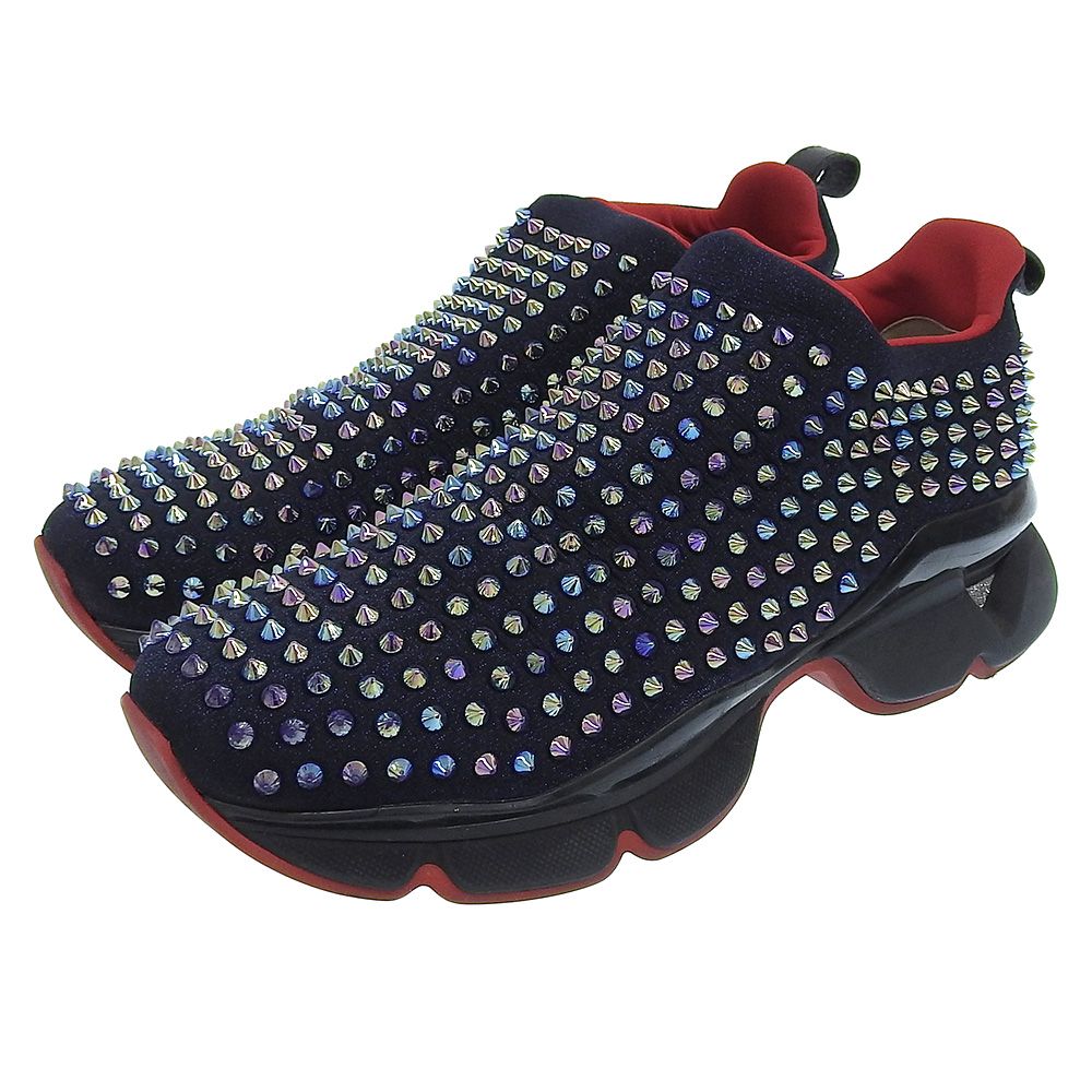 Christian Louboutin クリスチャンルブタン Christian Louboutin 