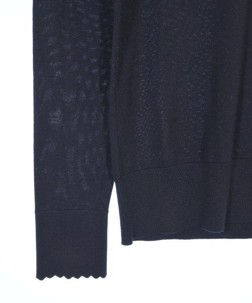  Chloe ニット セーター レディース 古着 長袖 ニット セーター