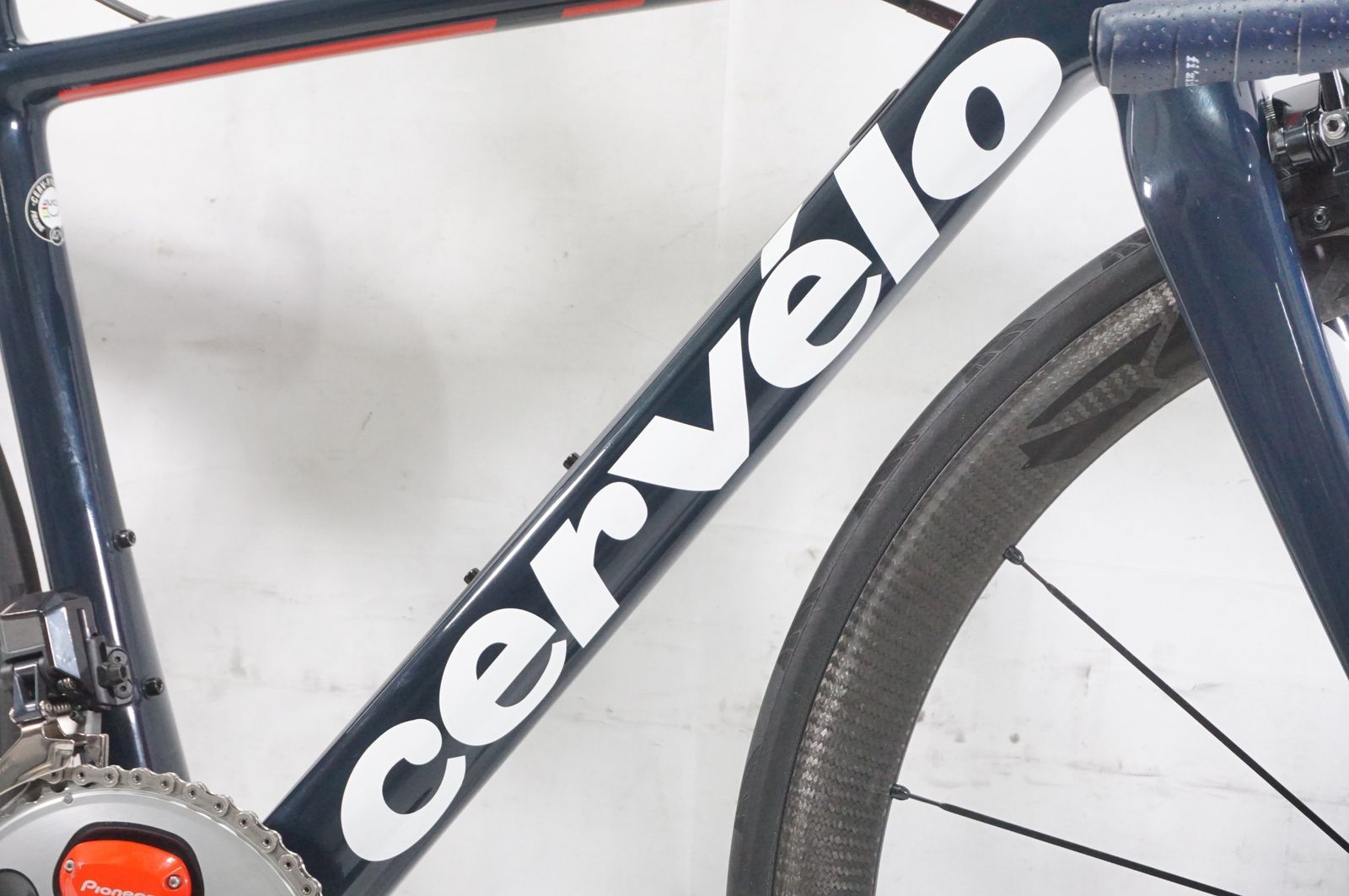 Lynskey純正 チタンシートポスト Lynskey純正 チタンシートポスト H&H チタンシートポスト SC