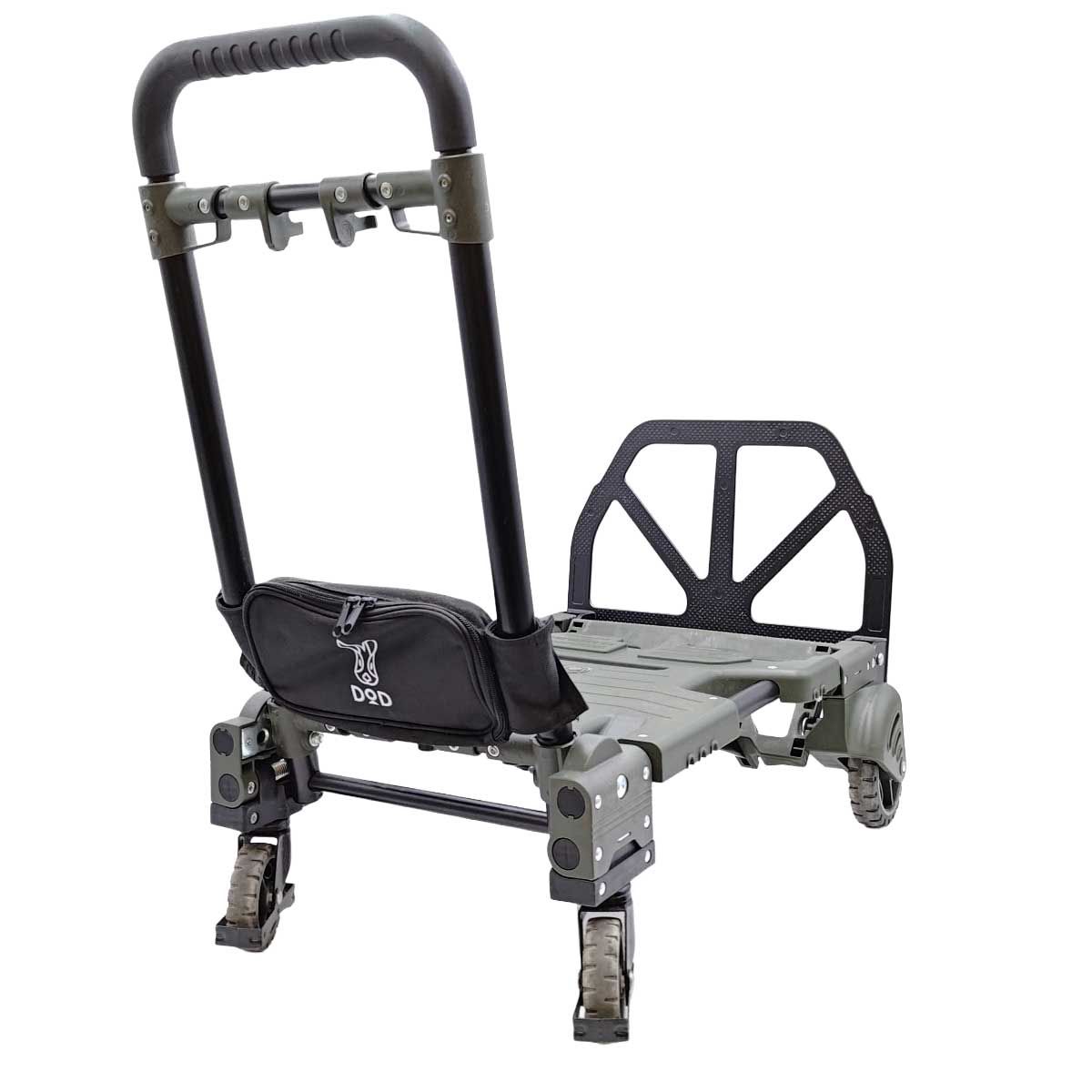 ピジョン ランフィ リノン RB1LZ A型両対面 ベビーカー Pigeon