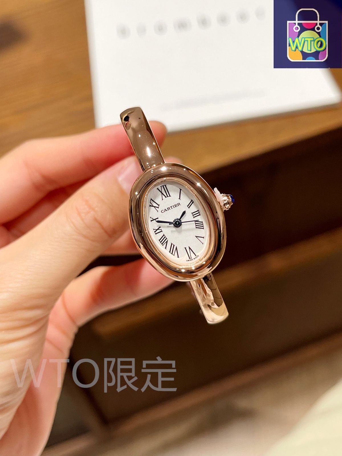 サングラス BVLGARI ブルガリ BV6181B 2014E2 57 ユニセックス