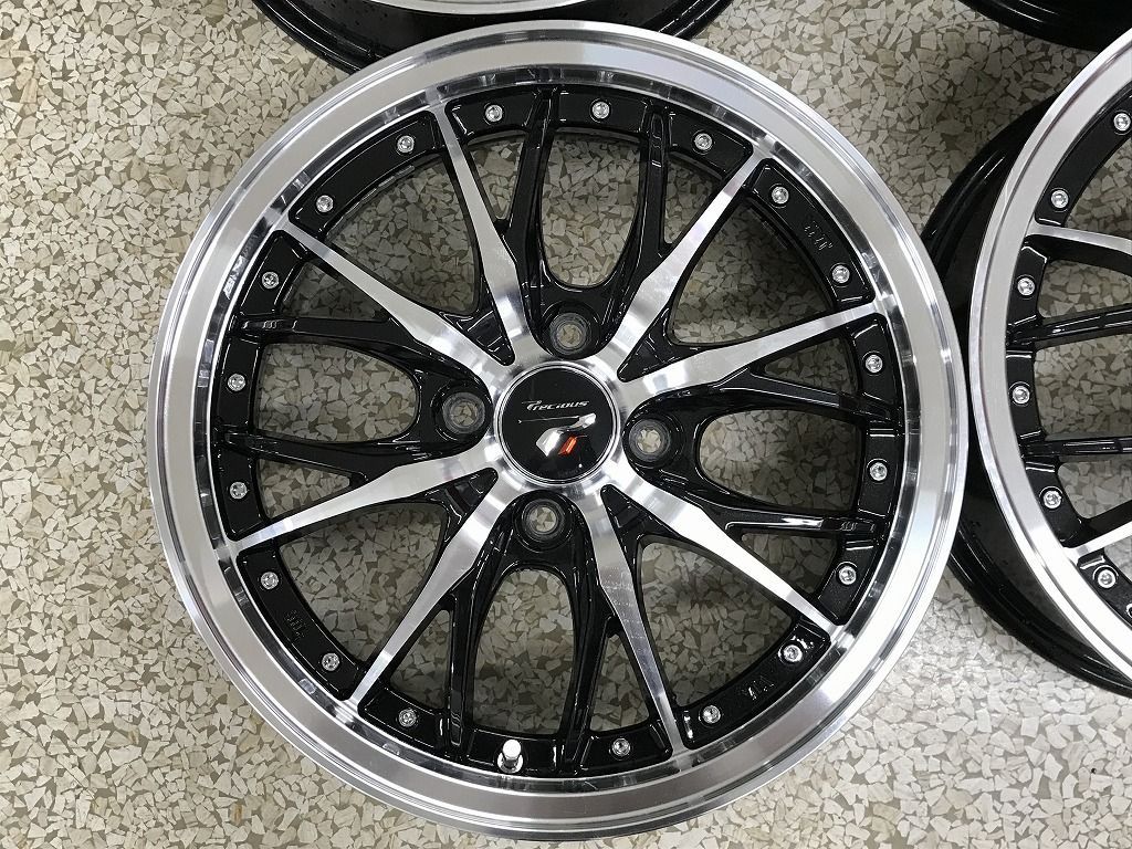 MAZDA2 デミオ