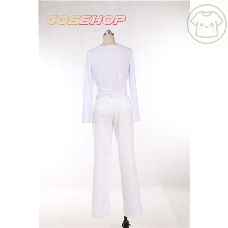 【超特価SALE開催中！】 殺し屋とストロベリー kurama 暗医者 クラマ 風 コスプレ衣装 コスプレ服 アニメ コスチューム Cosplay