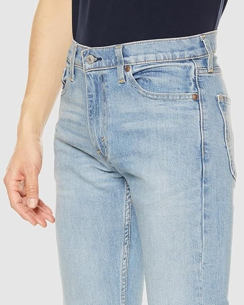 リーバイス ジーンズ