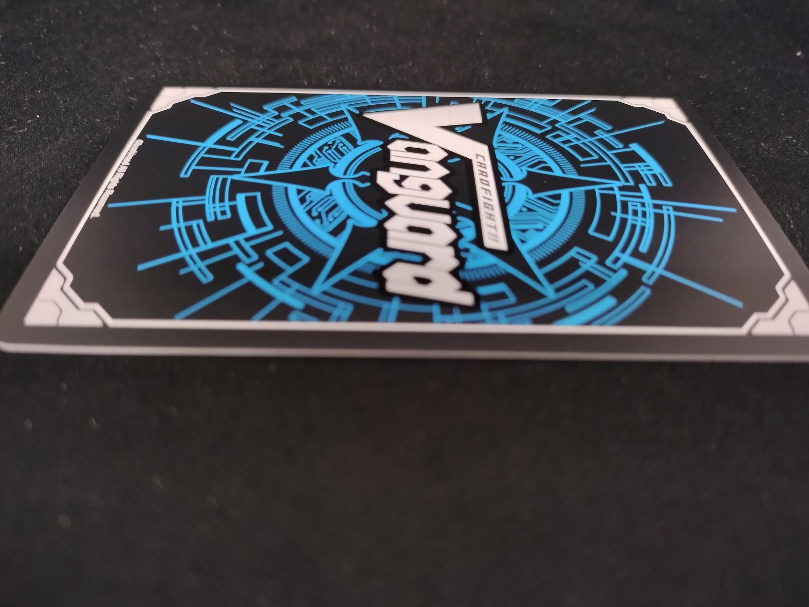 anniversary MyGO!!!!!