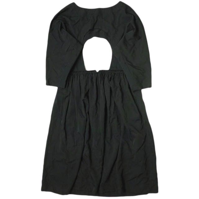 COMME des GARCONS COMME des GARCONS コムデギャルソン COMME des GARCONS COMME des GARCONS コムデギャルソン
