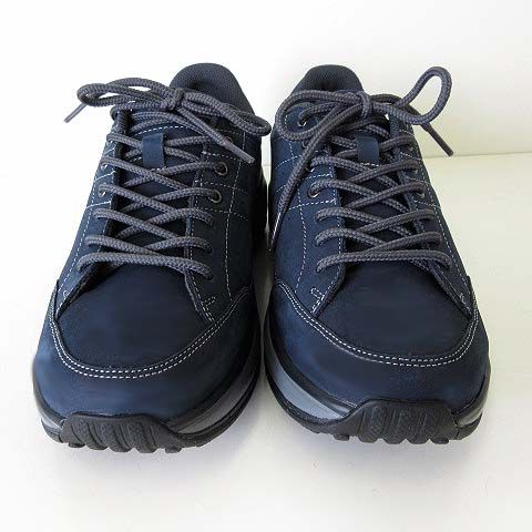 【美品】Joya コンフォート ウォーキング シューズ スニーカー 37 楽天市場】《30ヶ国で300万足以上の販売実績》Joya 公式