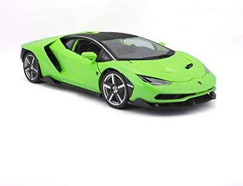 Lamborghini Centenario