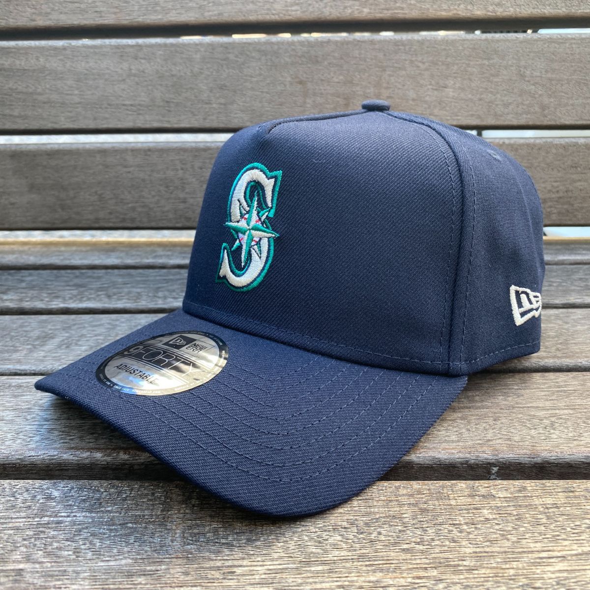 47 CHALLENGER キャップ OSFA 30％OFF SALE セール CHALLENGER チャレンジャー CMC RACING