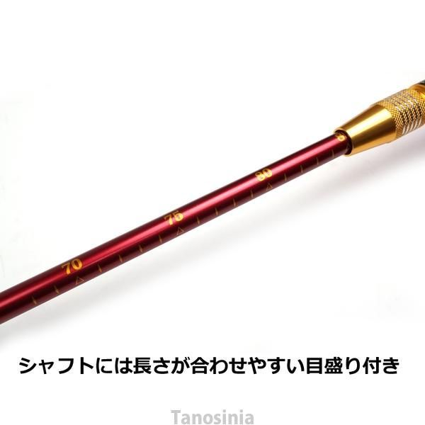 ケースセット モデル