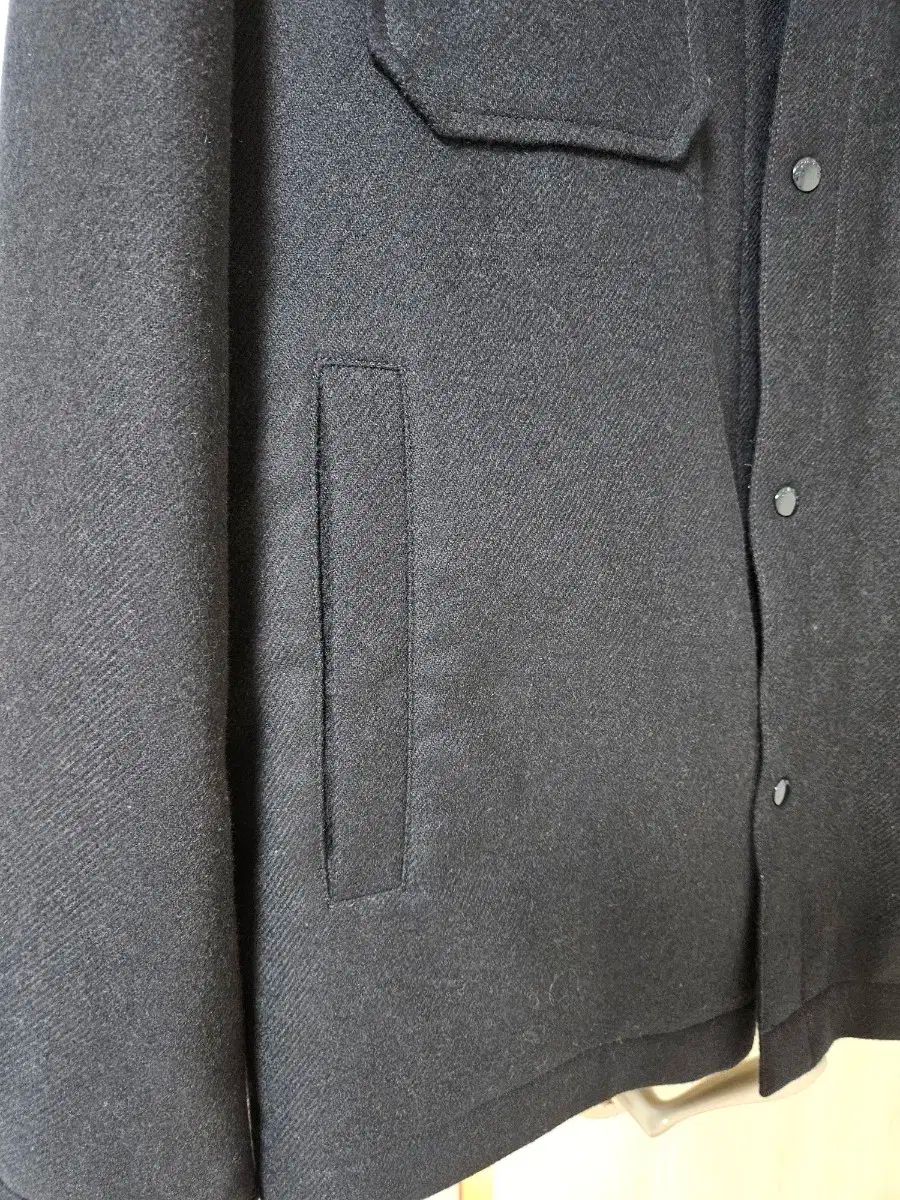 WOOLRICH ALASKAN OVER SHIRT DOWN シャツダウン WOOLRICH（ウールリッチ）公式オンラインストア