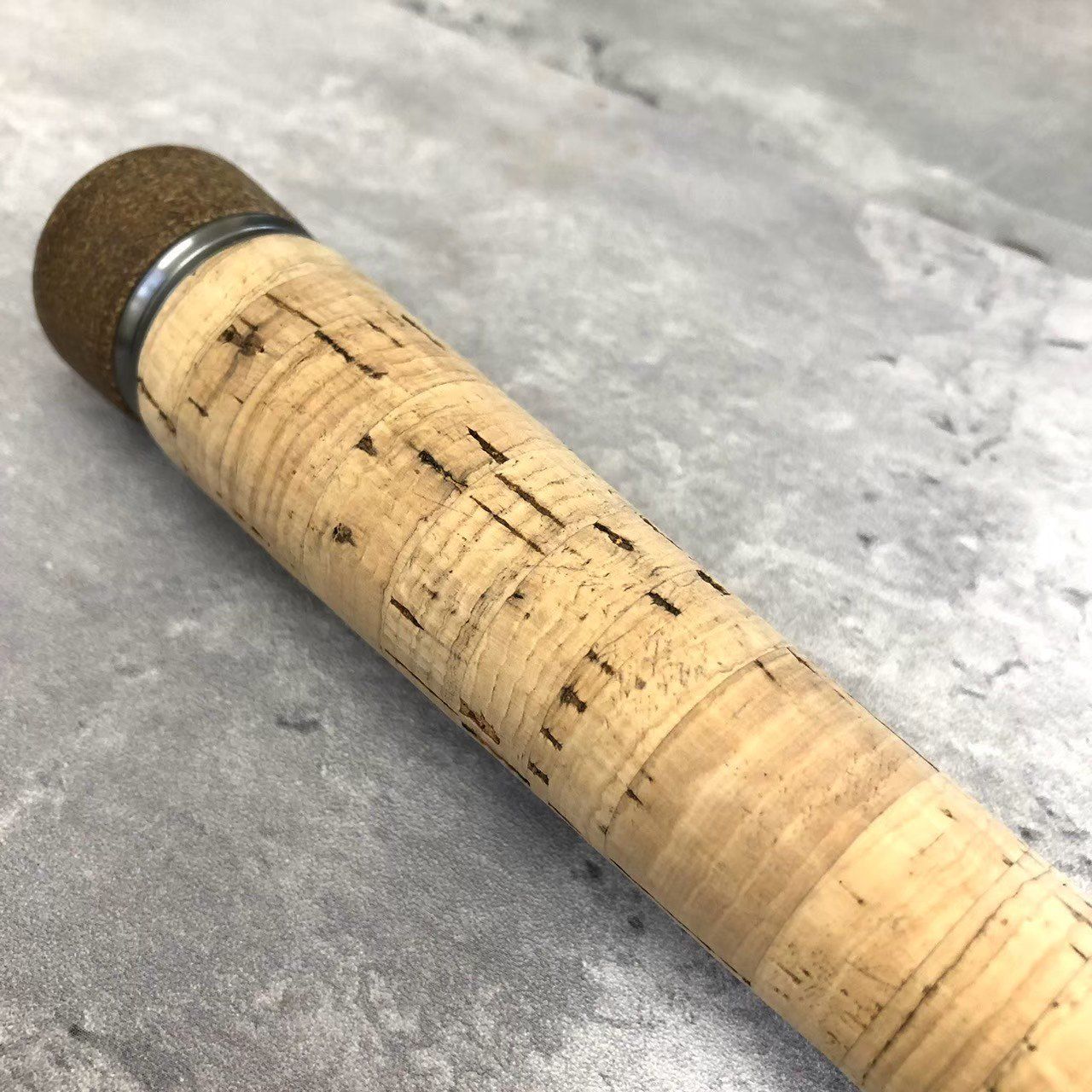 SHIMANO JACKALL シマノ×ジャッカル POISON GLORIOUS ポイズン