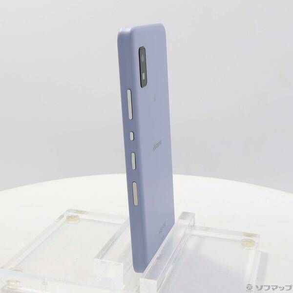 【AQUOS】docomo AQUOS wish2SH-51C ブルー【中古品】 ゲオ公式通販サイト/ゲオオンラインストア【中古】【安心保証