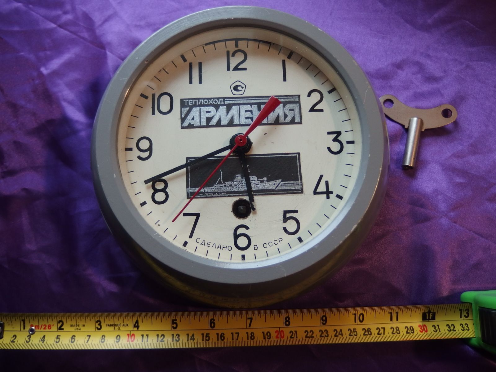 ルーラ 失われた翼 天使) 1995 年 限定販売品 失われた10年