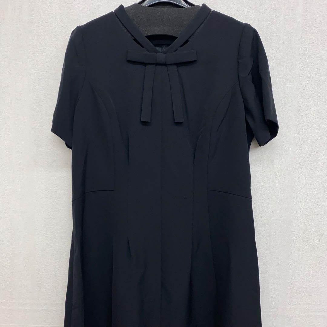 m4925 ローズティアラ Rose Tiara フィッシュテール ワンピース