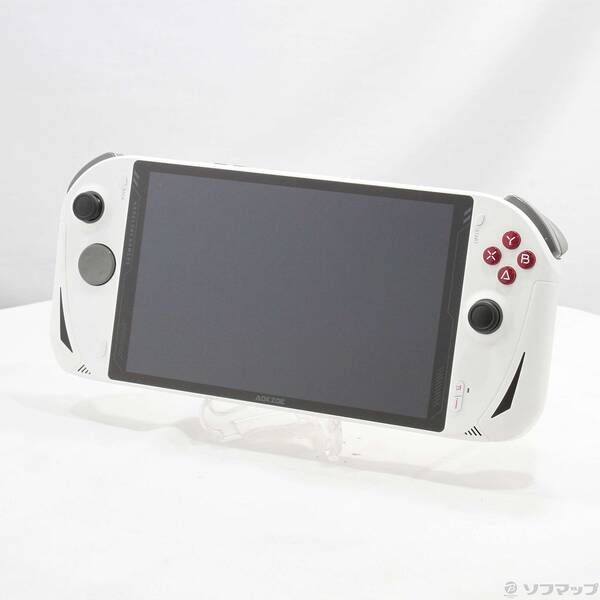 aokoページ Amazon.com: Walker Products 250-24420 4-Wire Oxygen Sensor