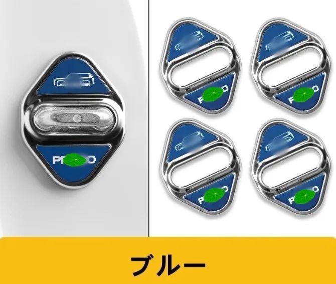 平和屋着物○男性 羽織 菱文 正絹 逸品 AAAZ8940ck