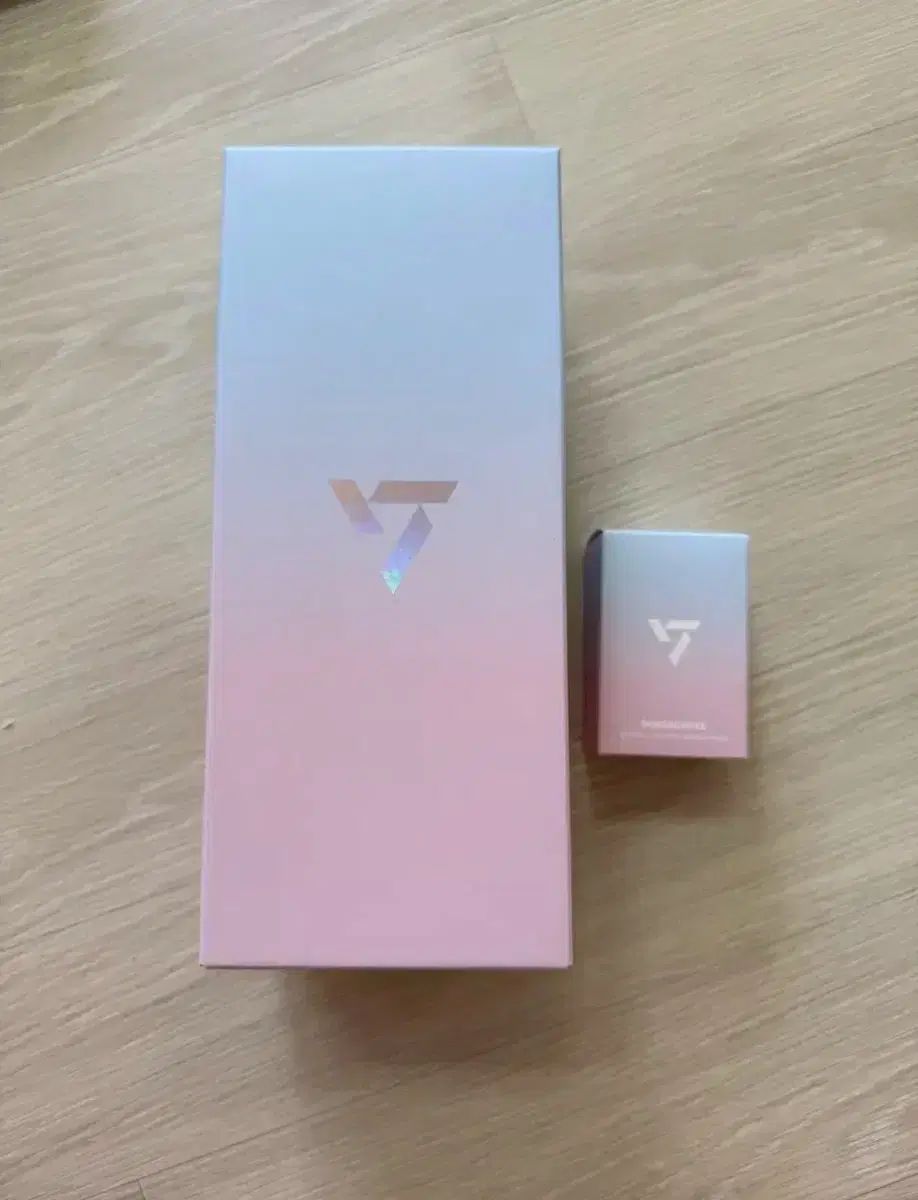 GIORGIO セール ARMANI アルマニ プリヴェ ベチバー オードトワレ100m