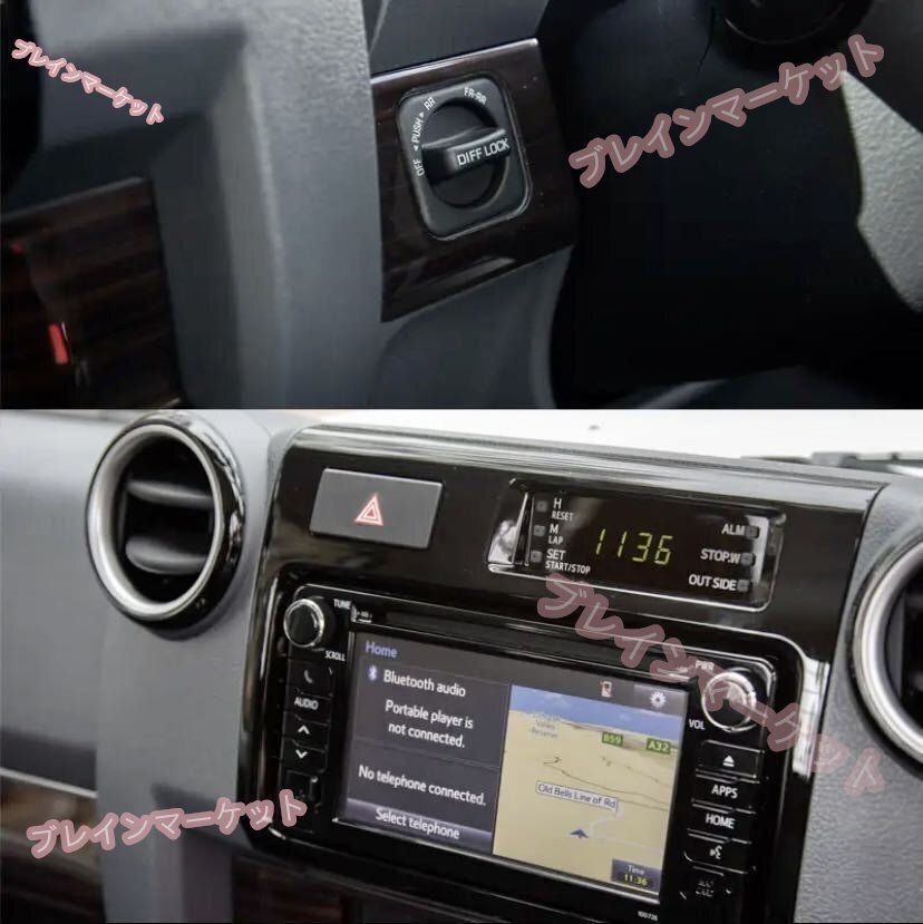 カー用品 男性向け