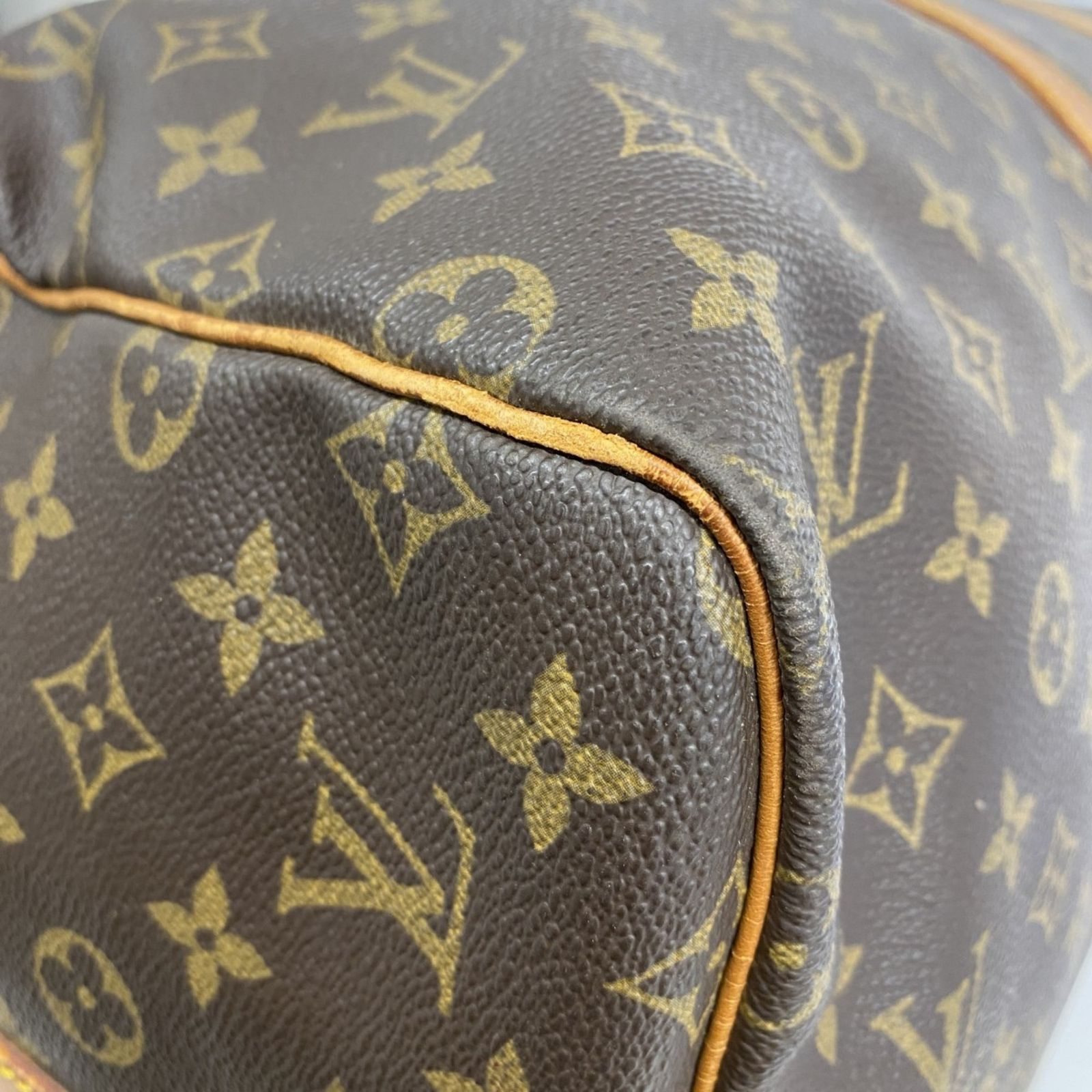 ルイ・ヴィトン(Louis Vuitton) ルイ・ヴィトン ボストンバッグ