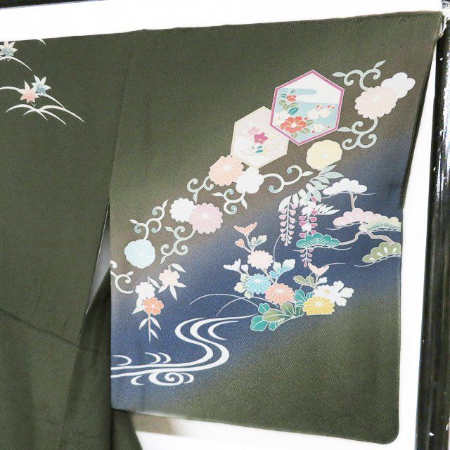 希少 無垢材 ベンチ アンティーク ヴィンテージ 和モダン 杉の木