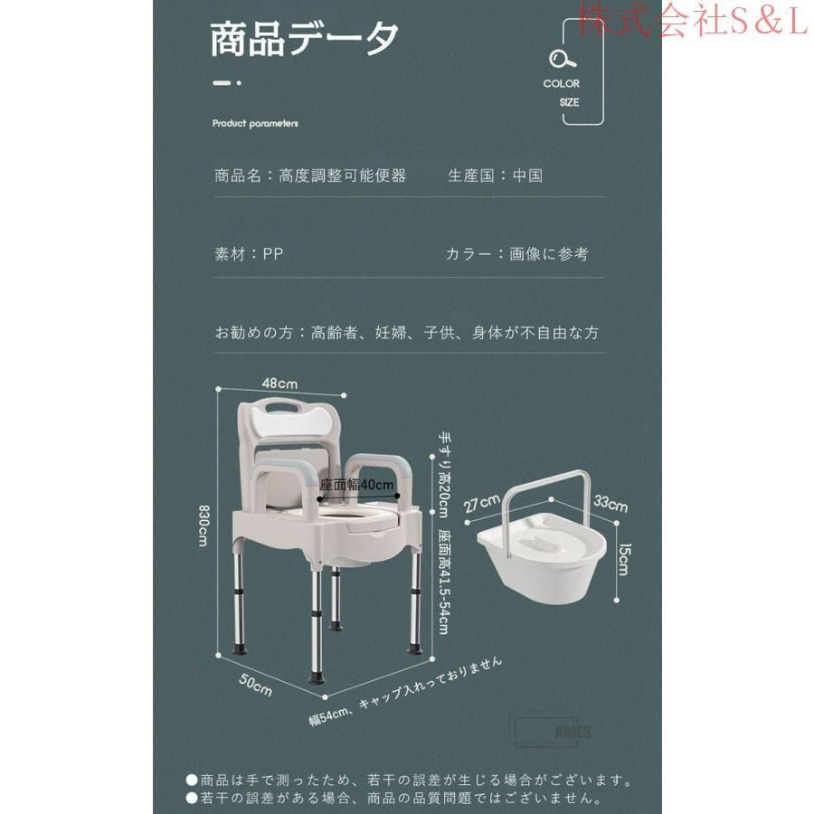 水