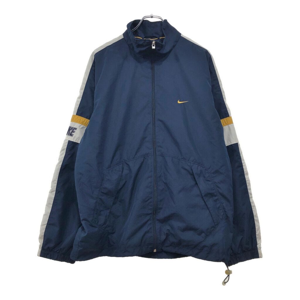 大皿　丸皿　角皿　長方皿　15枚セット！　淡いベージュ　同一トーン　唐津焼　作家 大皿 丸皿 角皿 長方皿 15枚セット！ 淡いベージュ 同一トーン