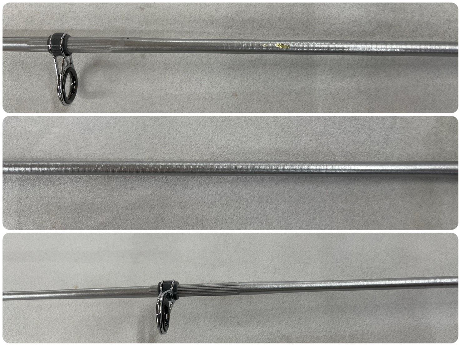 サーフランダー ０７i