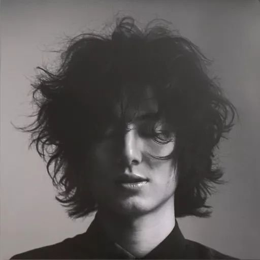 【新品未開封】 藤井風 HELP EVER HURT NEVER レコード 藤井風 レコードHELP EVER HURT NEVER アナログ【新品未開封