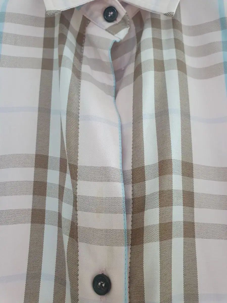 BURBERRY バーバリー