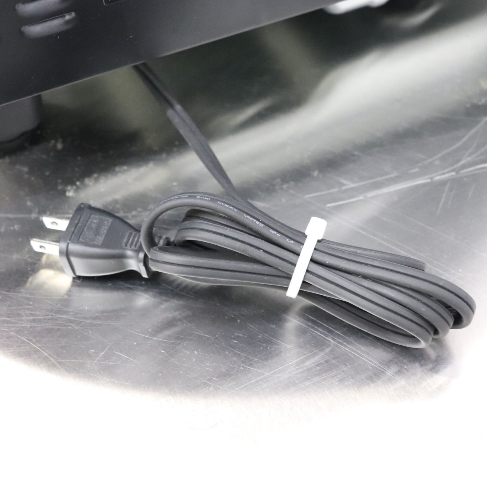 HITACHI 日立 オーブンレンジ MRO-HE4Y R 2025年製 100V 50|60Hz 1000W 生活家電 愛知県愛西市発 即日発送 ラクル家電館 WWW_KANDAIZUMI_COM