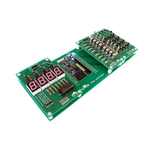 2026年最新】fpga 入門 キットの人気アイテム - メルカリ