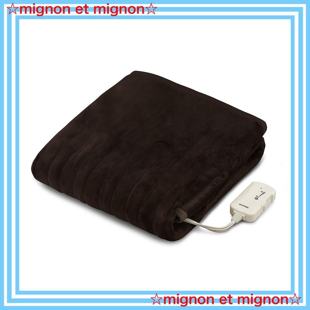 デイル・ターブッシュ 愛を語る夜 セリグラフ アールブリアン 作品証明