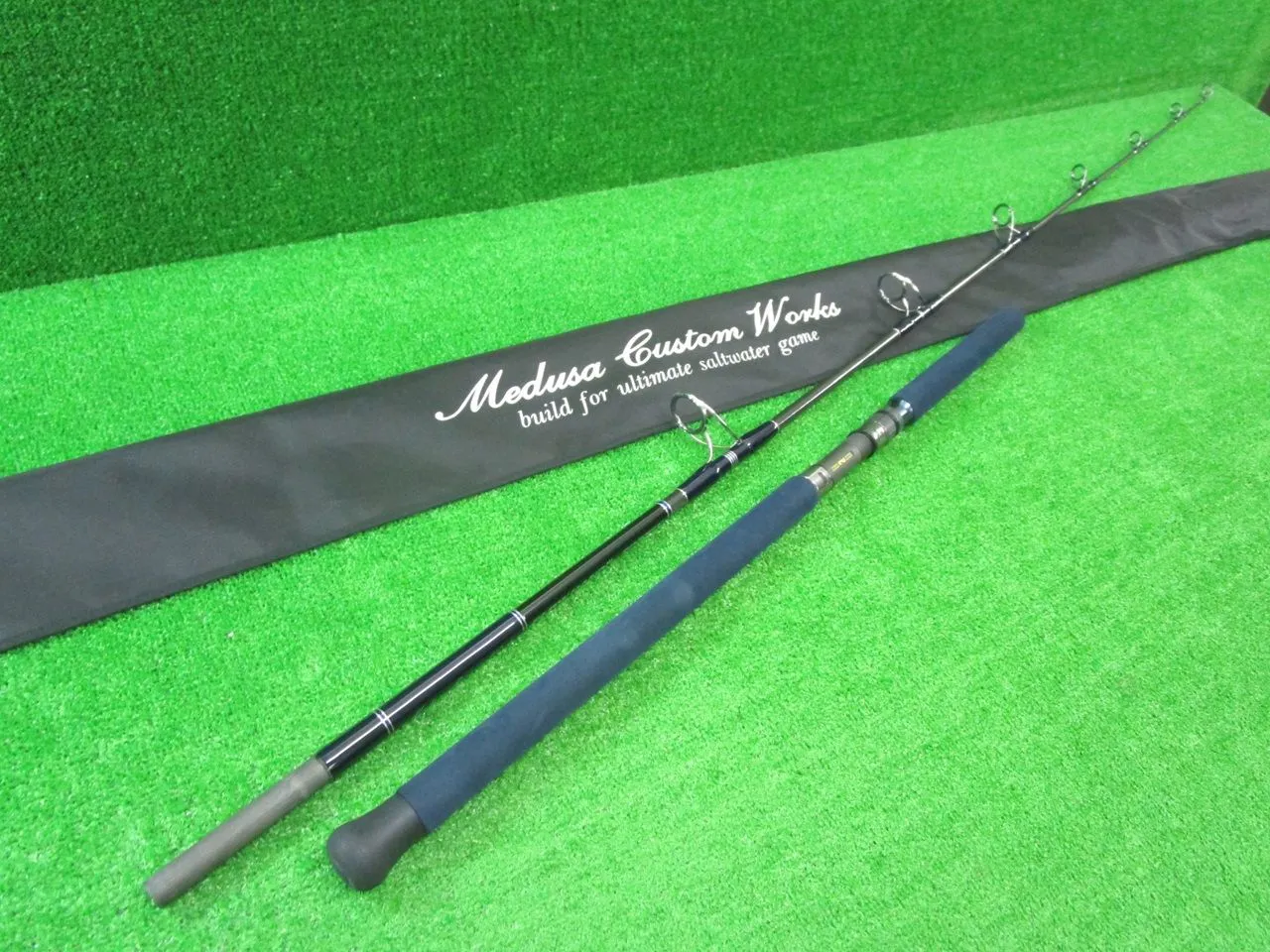 2025年最新】MC スローハンドの人気アイテム - メルカリ