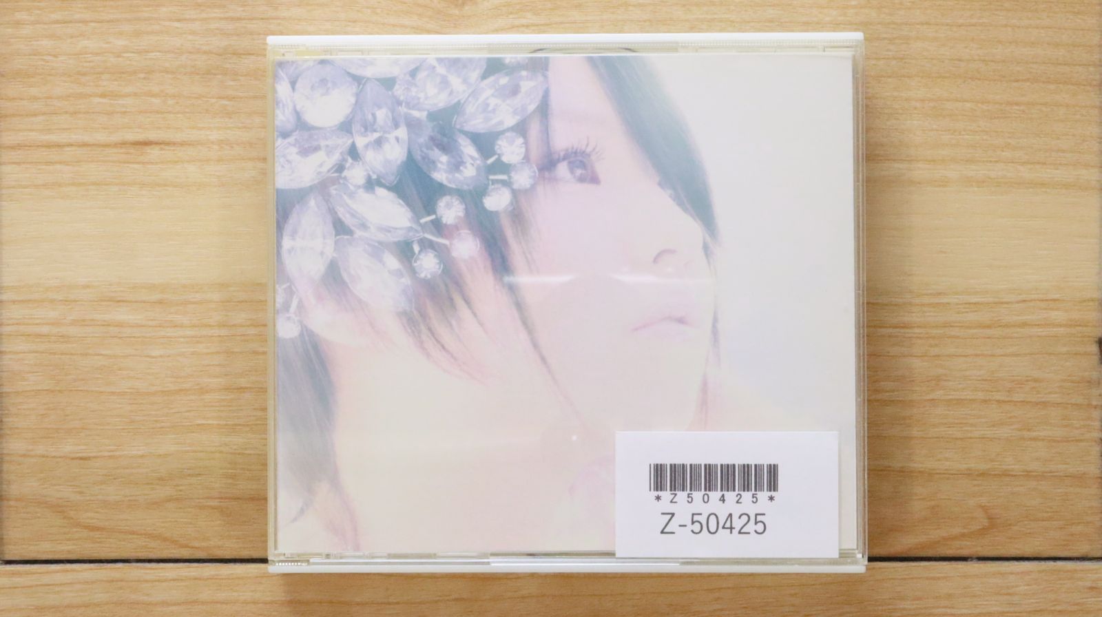 [廃盤] this morning day　デモ CDセット 廃盤] this morning day デモ CDセット 廃盤] this morning day