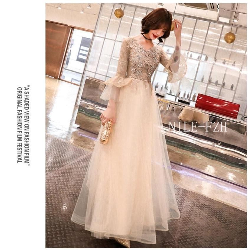 希少◇DianeFreis ダイアンフレイス ヴィンテージワンピース 希少