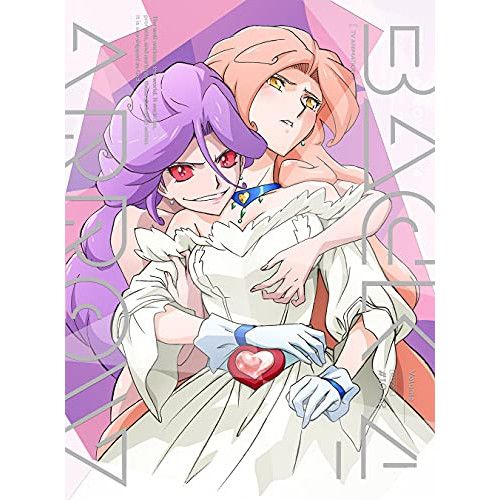 激レア!! The Meteors サイコビリー ロカビリー ネオロカ パンク Yahoo!オークション -「the meteors」の落札相場・落札価格