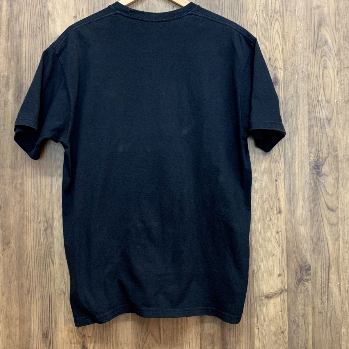 Supreme シュプリーム 20ss ShopTee ブラック RN101837 サイズM