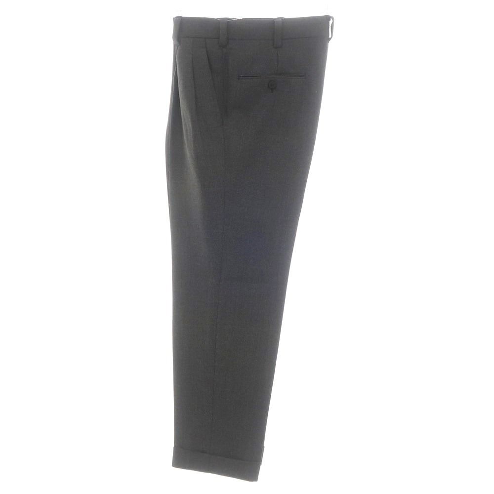 IGARASHI TROUSERS