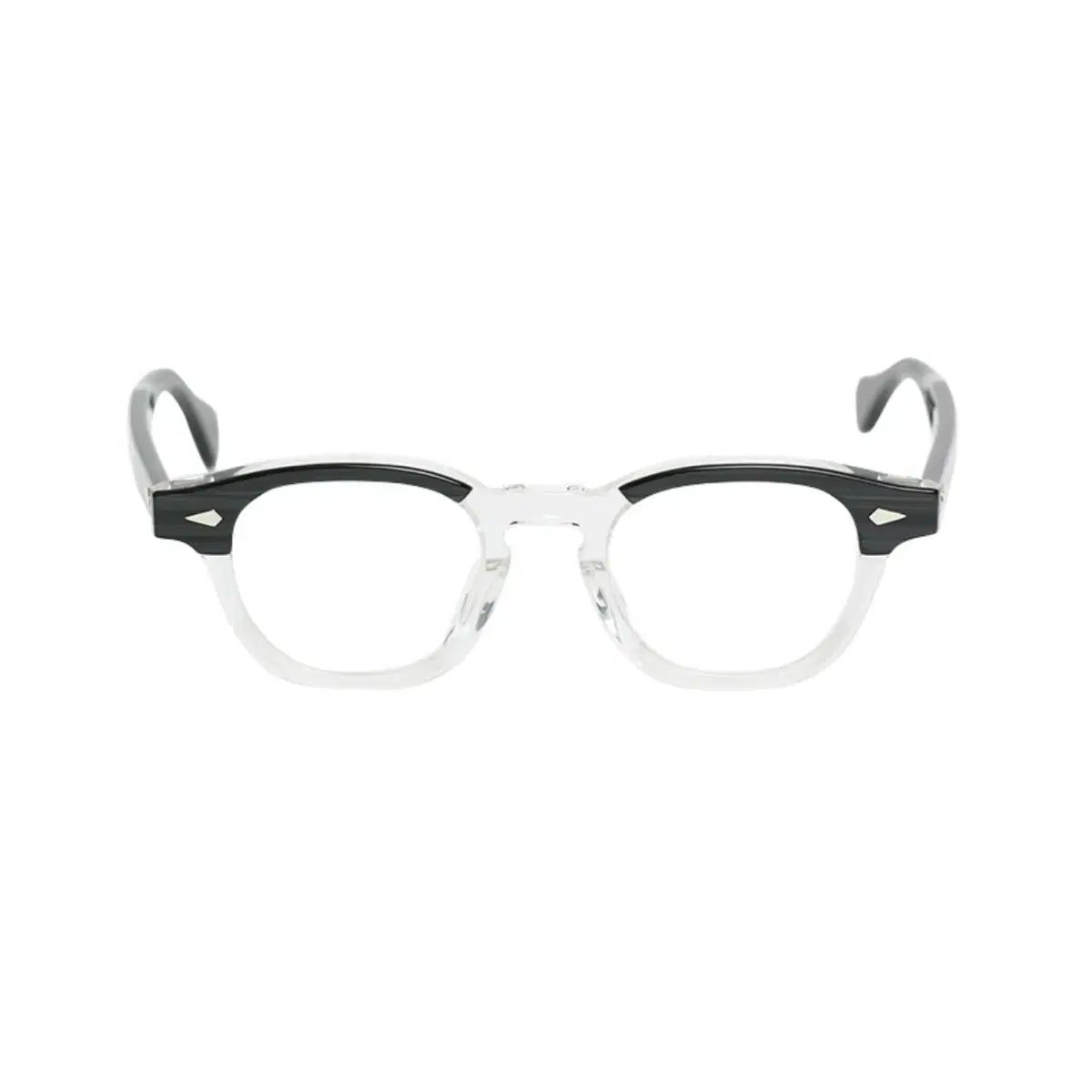 極美品】ルイヴィトン シェンクアノクレ ウォレットチェーン