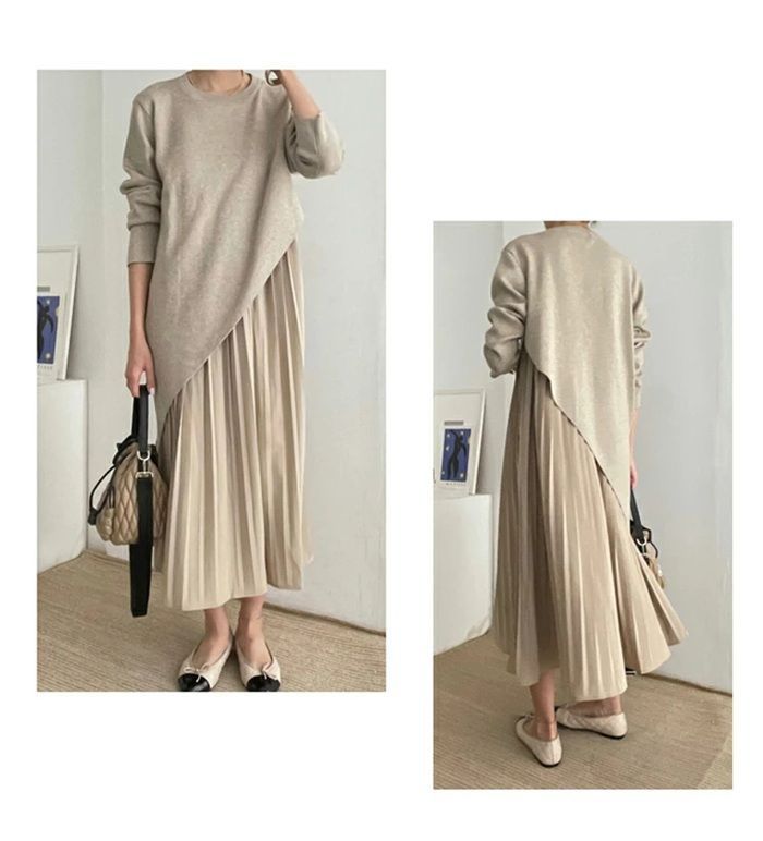 専用 計二点 silver925 専用 複数御購入価格 計二点 silver925