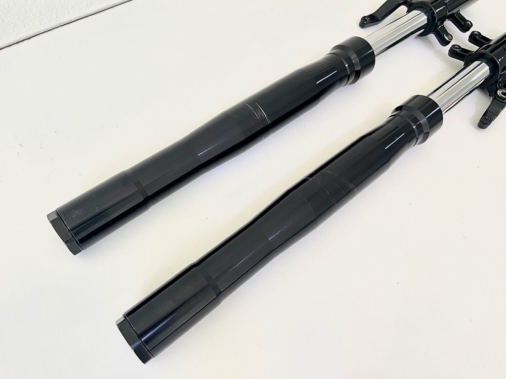 アウトレット品 Dax125|ダックス125
