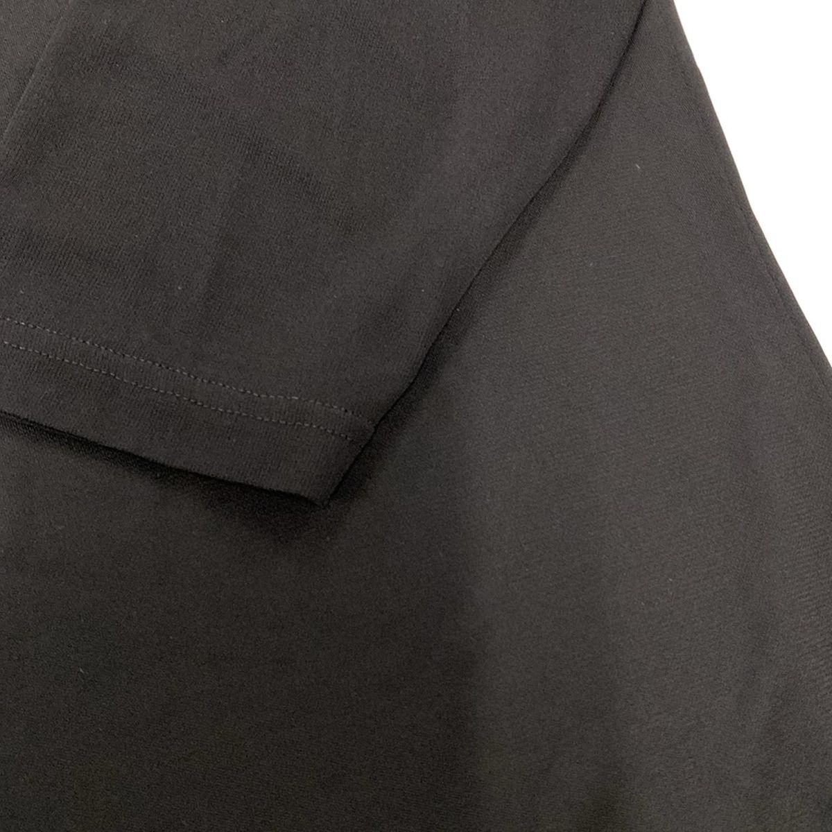 七分袖カットソー サイズLL