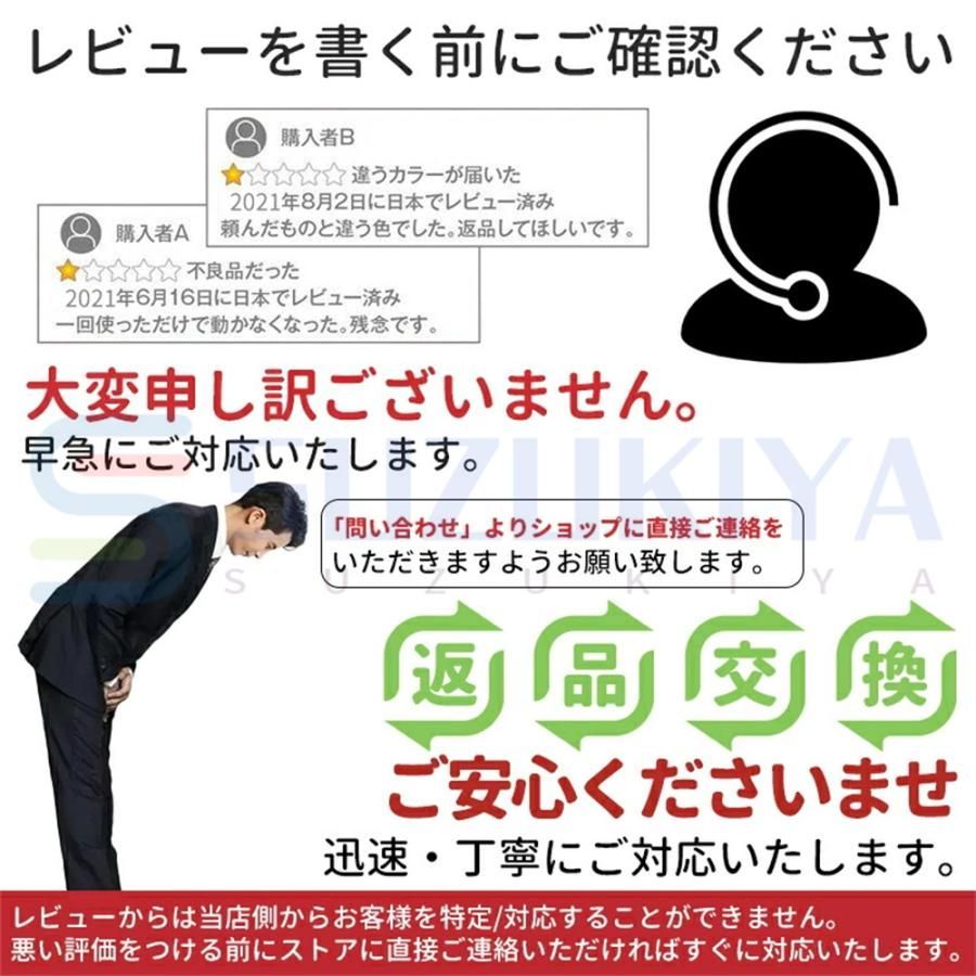 高画質 1080Pフル
