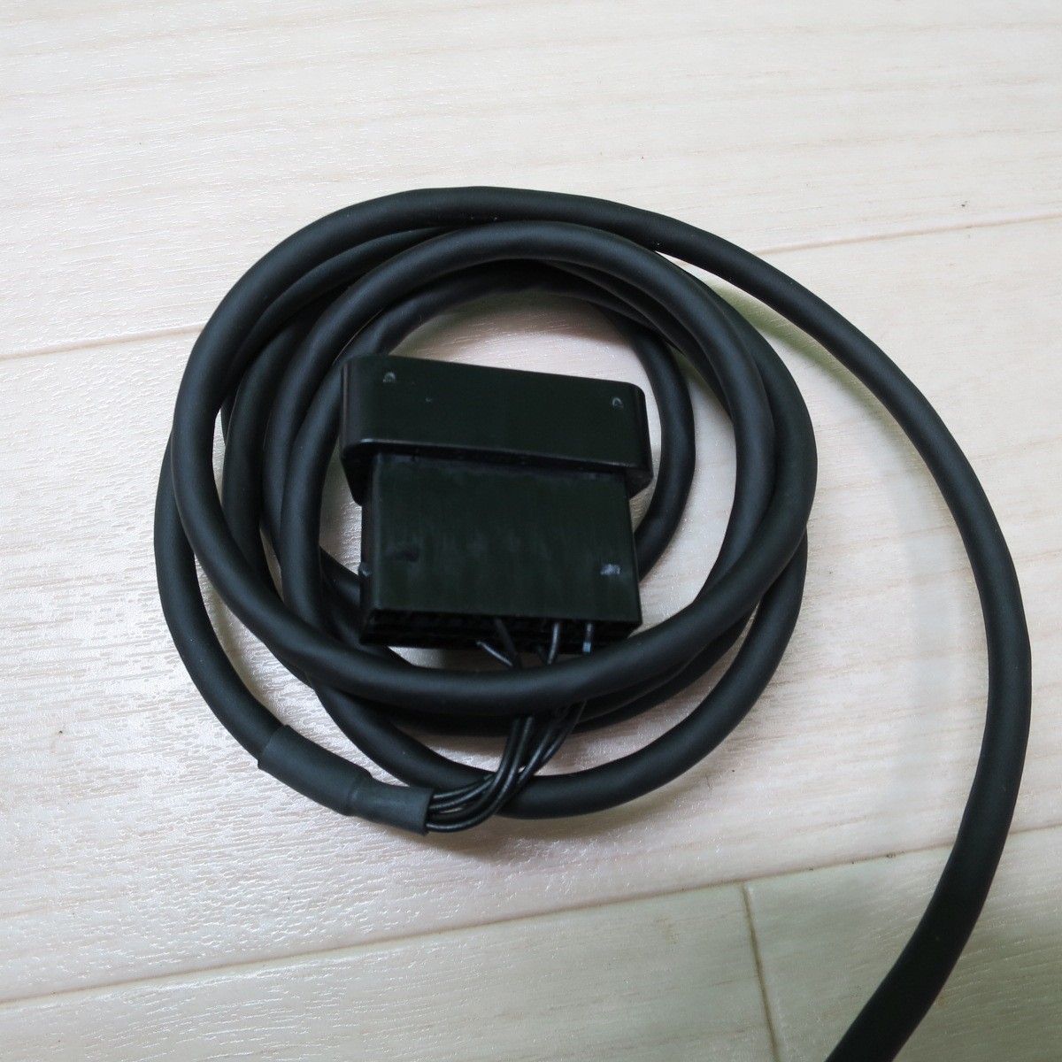 送料無料] ☆HKS フラッシュ エディター Flash Editor HONDA JW5