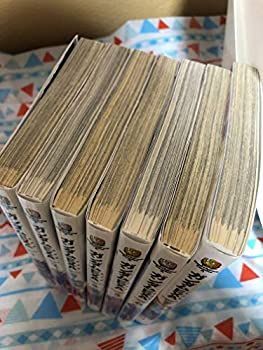 【中古】(未使用･未開封品)GUNDAM EXA コミック 全7巻完結セット (カドカワコミックスA)