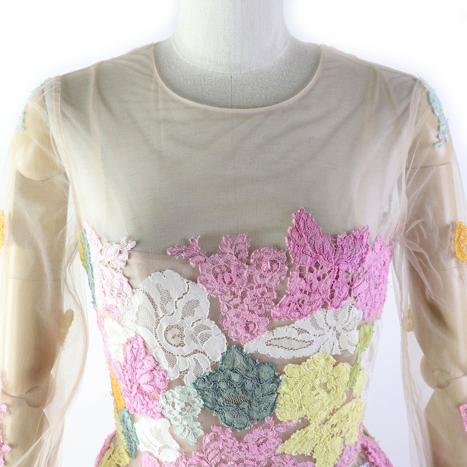 VALENTINO ヴァレンティノ