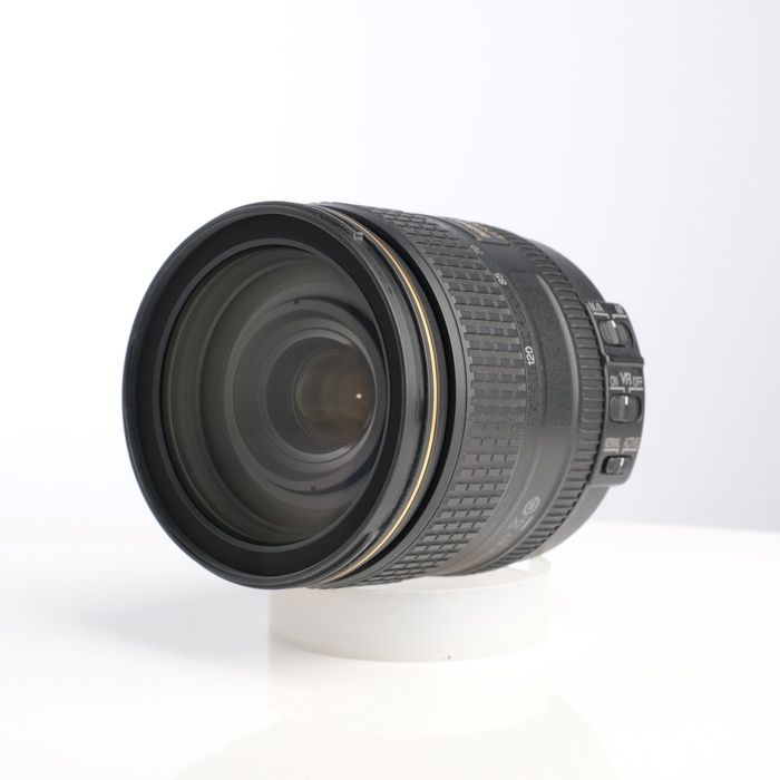 中古】「非常に良い」SAMYANG サムヤン 16mm F2.0 ED AS UMC CS Nikon