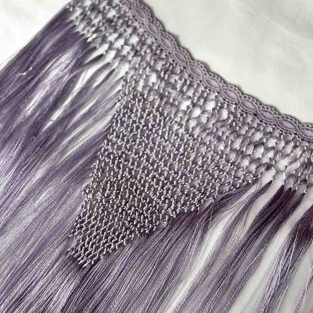 フラメンコ　衣装　ナジャハウス　白黒　花柄　ガルガンディージャセット　チョーカー 楽天市場 | ナジャハウス - フラメンコ衣装を取り扱うお店です