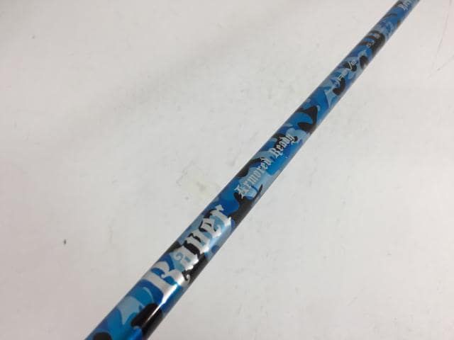 reve Raver Armored Ready 70fw 旧コブラスリーブ ゴルフレーヴ Raver